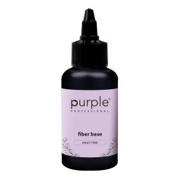 recharge-P1463-purple-fraise-nail-shop