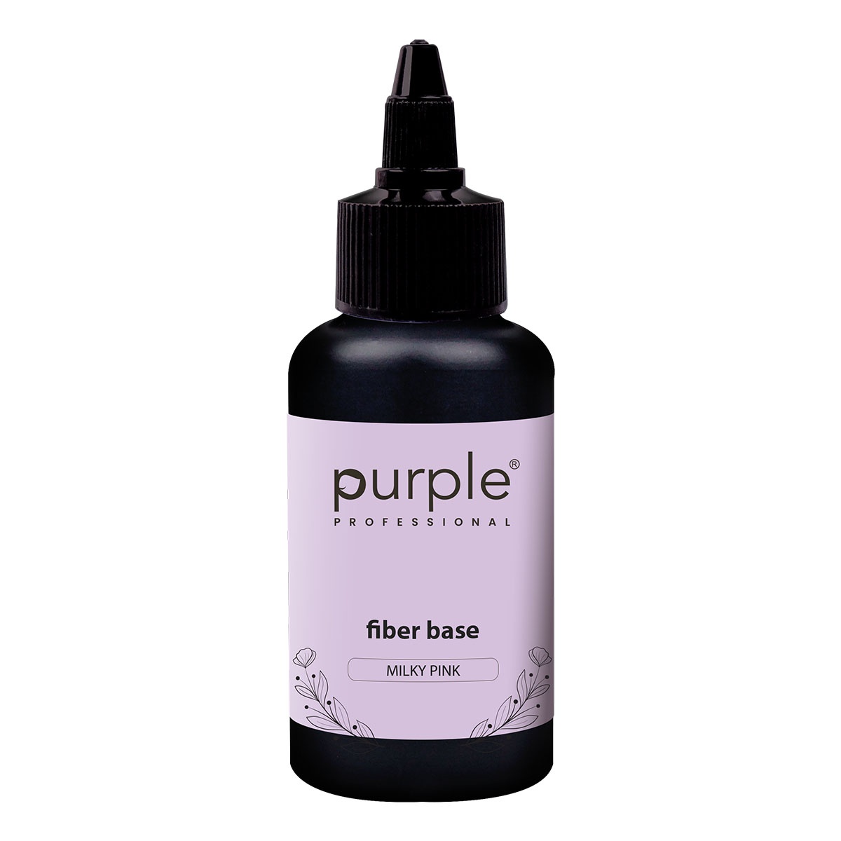 recharge-P1463-purple-fraise-nail-shop