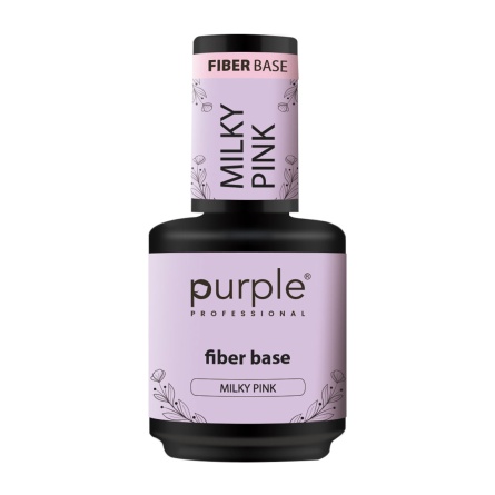 fiber-base-P1603-purple-fraise-nail-shop