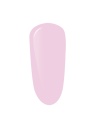 fiber-base-milky-pink-fraise-nail-shop-2