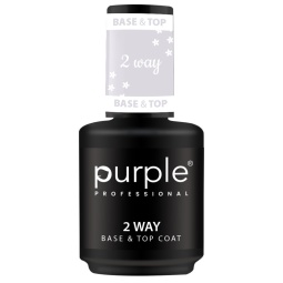 top-coat-2Way-purple-fraise-nail-shop