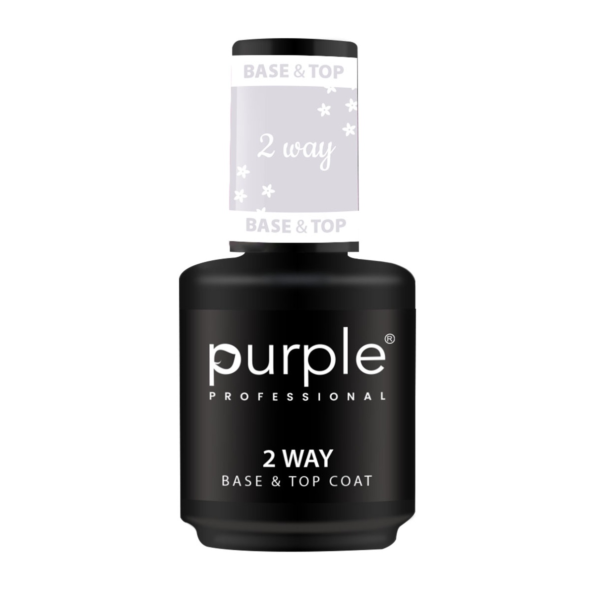 top-coat-2Way-purple-fraise-nail-shop