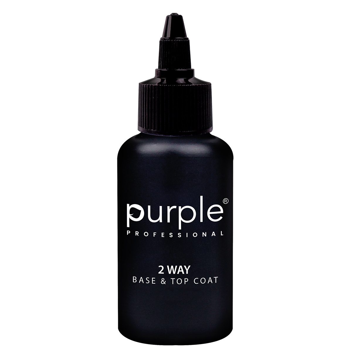 recharge-P1457-purple-fraise-nail-shop-2