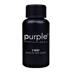 recharge-P1457-purple-fraise-nail-shop