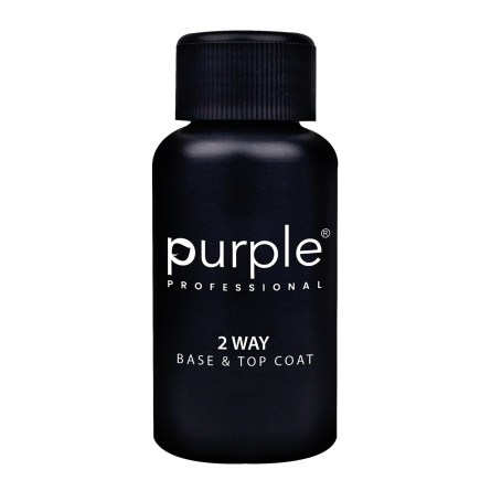 recharge-P1457-purple-fraise-nail-shop