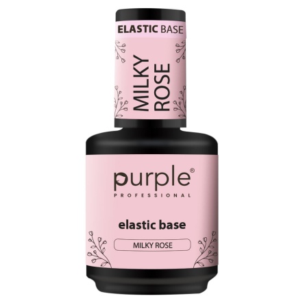 elastic-base-P1443-purple-fraise-nail-shop