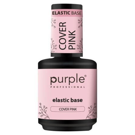 elastic-base-P1449-purple-fraise-nail-shop
