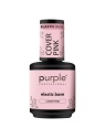 elastic-base-P1449-purple-fraise-nail-shop