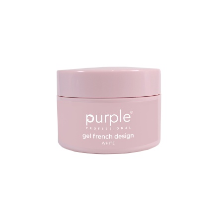 gel-french-P1571-purple-fraise-nail-shop