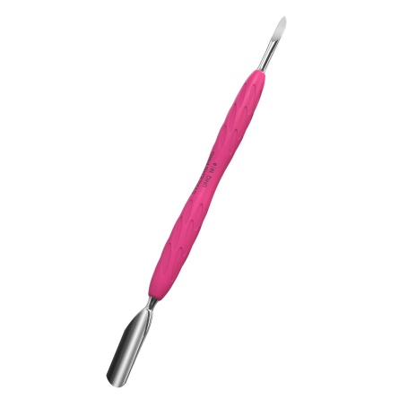 pusher-pq-10-6-staleks-fraise-nail-shop-2