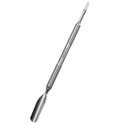 pusher-ps-51-3-staleks-fraise-nail-shop-2