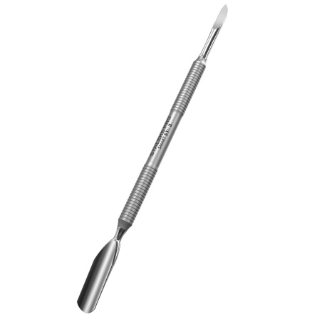 pusher-ps-51-3-staleks-fraise-nail-shop-2