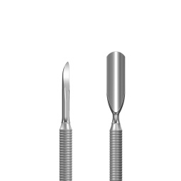 pusher-ps-51-3-staleks-fraise-nail-shop-3