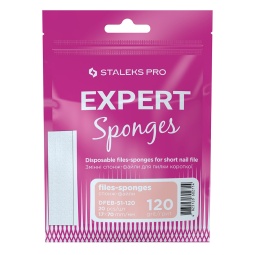 recharge-lime-dfeb-51-120w-staleks-fraise-nail-shop