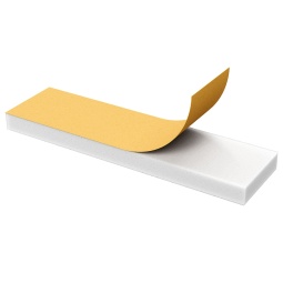 recharge-lime-dfeb-51-120w-staleks-fraise-nail-shop-1