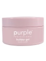 builder-gel-P1535-purple-fraise-nail-shop