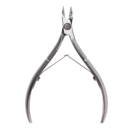 pince-P5017-purple-fraise-nail-shop-3