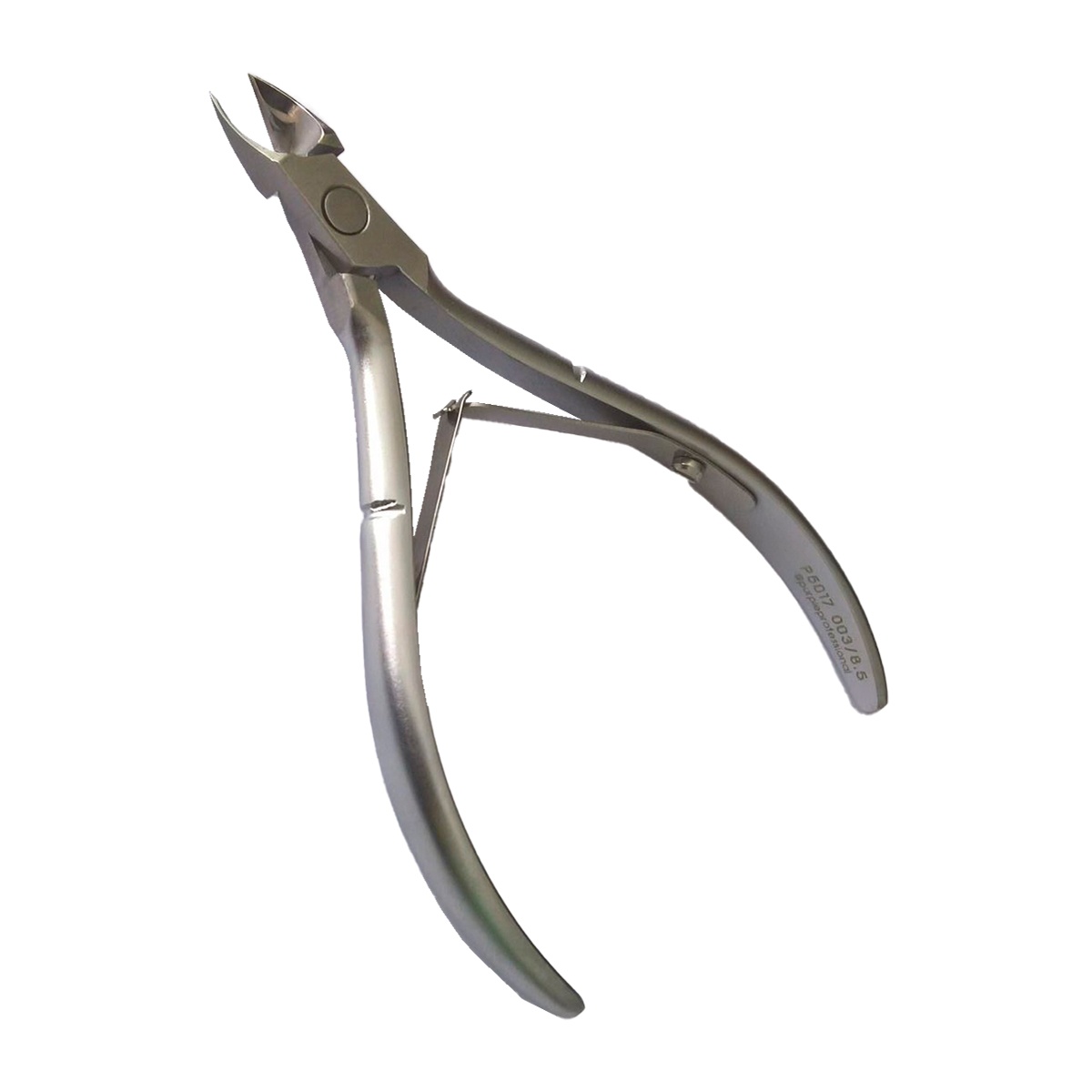 pince-P5017-purple-fraise-nail-shop-2