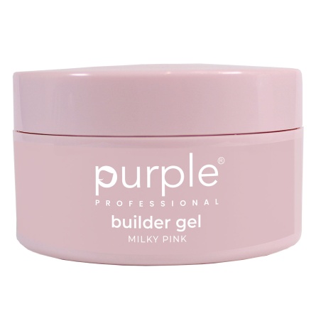 builder-gel-P1534-purple-fraise-nail-shop