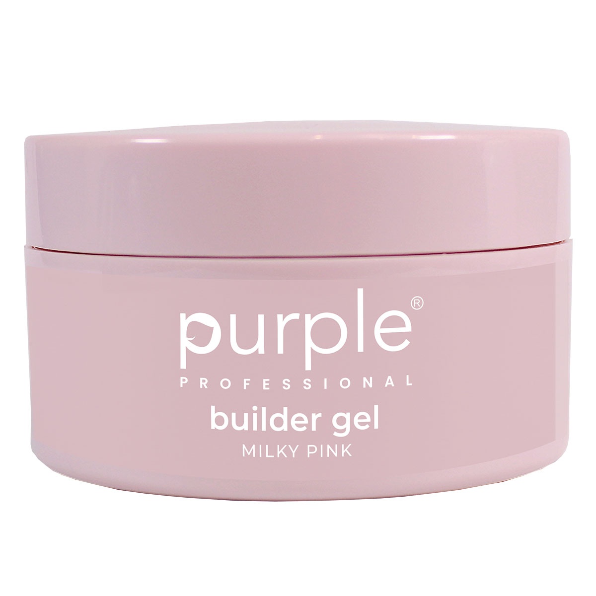 builder-gel-P1534-purple-fraise-nail-shop