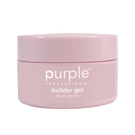 builder-gel-P247-purple-fraise-nail-shop