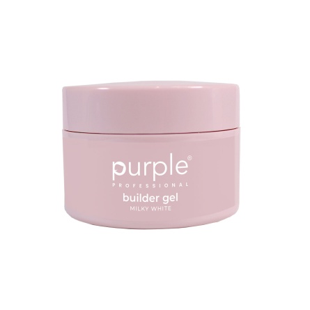 builder-gel-P245-purple-fraise-nail-shop