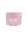 builder-gel-P245-purple-fraise-nail-shop