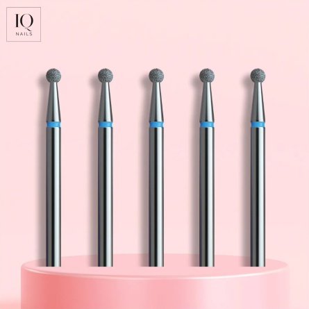 pakiet-7-iqnails-fraise-nail-shop