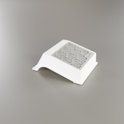 aspirateur-tiny-blanc-ulka-fraise-nail-shop-1