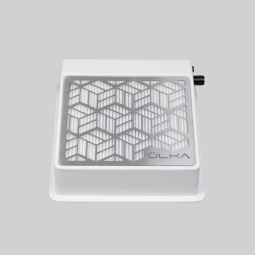 aspirateur-tiny-blanc-ulka-fraise-nail-shop-2