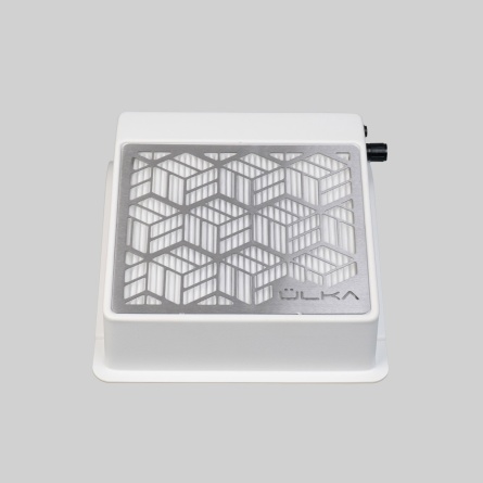 aspirateur-tiny-blanc-ulka-fraise-nail-shop-2