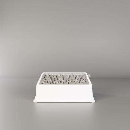 aspirateur-tiny-blanc-ulka-fraise-nail-shop-5