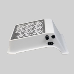 aspirateur-tiny-blanc-ulka-fraise-nail-shop-6