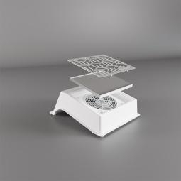 aspirateur-tiny-blanc-ulka-fraise-nail-shop-7