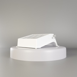 aspirateur-tiny-blanc-ulka-fraise-nail-shop-9