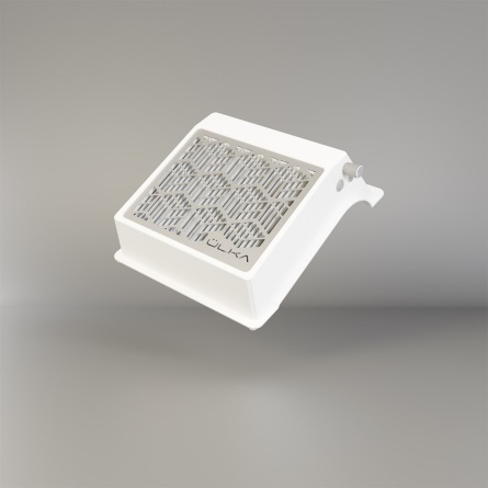 aspirateur-tiny-blanc-ulka-fraise-nail-shop-11