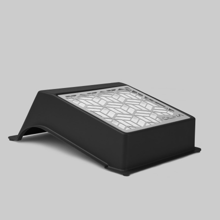 aspirateur-tiny-noir-ulka-fraise-nail-shop-1