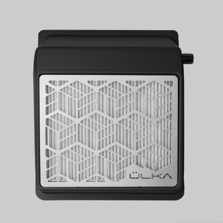 aspirateur-tiny-noir-ulka-fraise-nail-shop-3