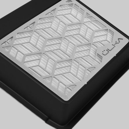 aspirateur-tiny-noir-ulka-fraise-nail-shop-4