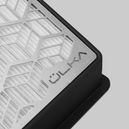 aspirateur-tiny-noir-ulka-fraise-nail-shop-7