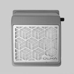 aspirateur-tiny-gris-ulka-fraise-nail-shop-3