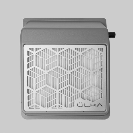 aspirateur-tiny-gris-ulka-fraise-nail-shop-3