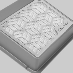 aspirateur-tiny-gris-ulka-fraise-nail-shop-4