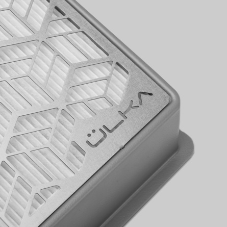 aspirateur-tiny-gris-ulka-fraise-nail-shop-7