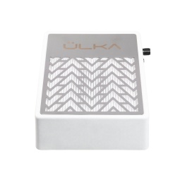 aspirateur-handy-blanc-ulka-fraise-nail-shop-1