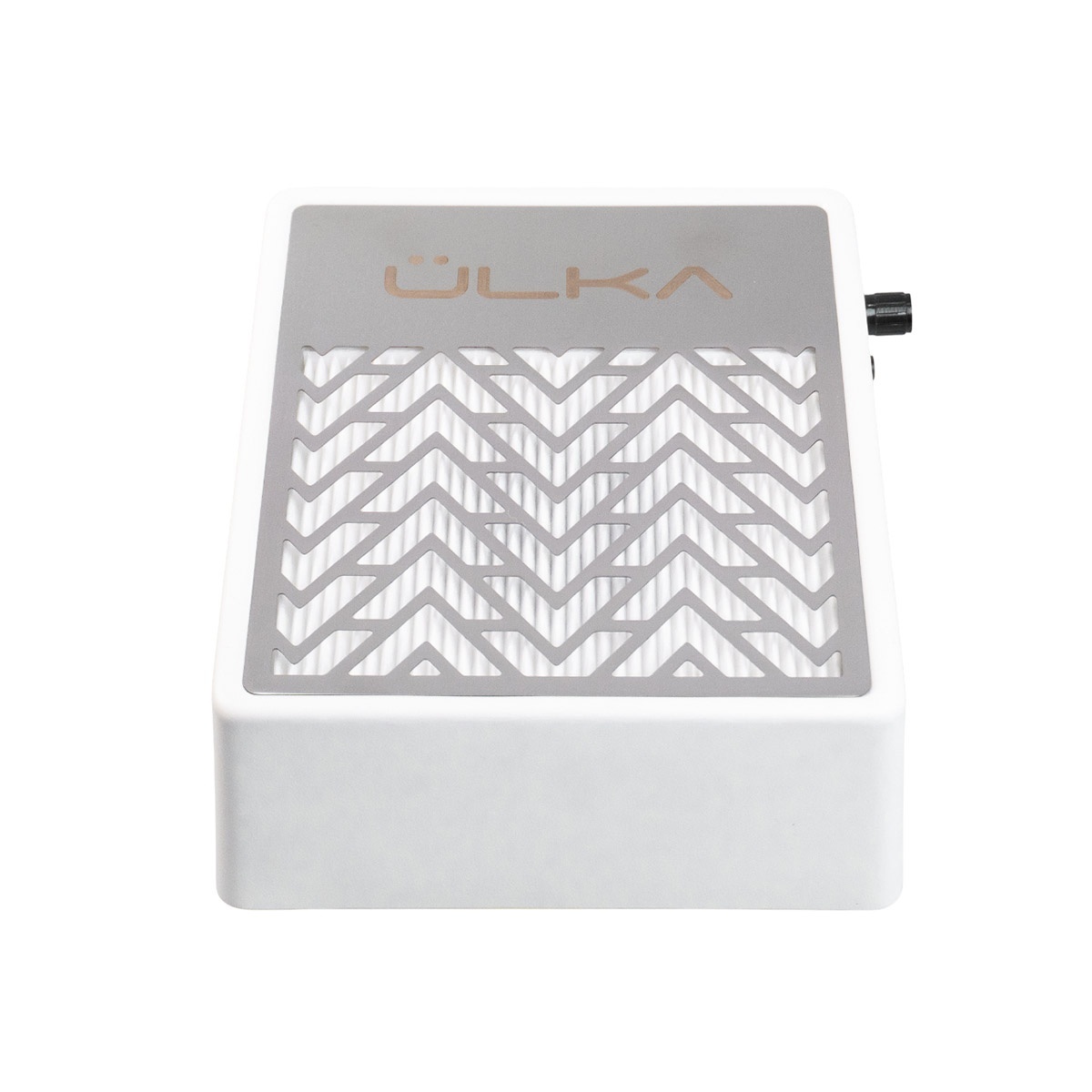 aspirateur-handy-blanc-ulka-fraise-nail-shop-1