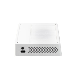 aspirateur-handy-blanc-ulka-fraise-nail-shop-3