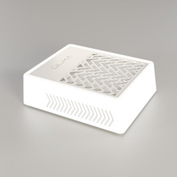 aspirateur-handy-blanc-ulka-fraise-nail-shop-7