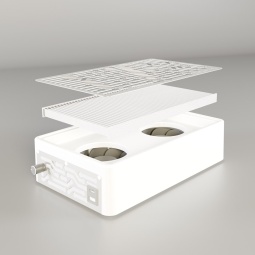 aspirateur-nano-blanc-ulka-fraise-nail-shop-3