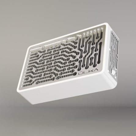 aspirateur-nano-blanc-ulka-fraise-nail-shop-5